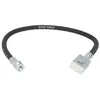 Image de Flexible de frein DELPHI LH6892