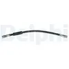 Image de Flexible de frein DELPHI LH6880