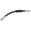 Image de Flexible de frein DELPHI LH6893