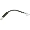 Image de Flexible de frein DELPHI LH6896
