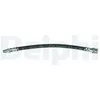 Image de Flexible de frein DELPHI LH6879