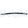 Image de Flexible de frein DELPHI LH6897
