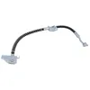 Image de Flexible de frein DELPHI LH6900, droite