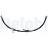 Image de Flexible de frein DELPHI LH6902, droite