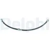 Image de Flexible de frein DELPHI LH6907, droite