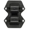 Image de Bobine d'allumage DELPHI GN10488-12B1