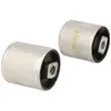 Image de Silent bloc de suspension DELPHI TD905W