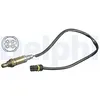 Image de Sonde lambda DELPHI ES11114-12B1