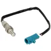 Image de Sonde lambda DELPHI ES20442-12B1