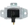 Image de Bobine d'allumage DELPHI GN10196-12B1