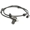 Image de Capteur, vitesse de roue DELPHI SS20298