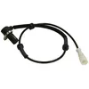 Image de Capteur, vitesse de roue DELPHI SS20299 gauche