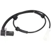 Image de Capteur, vitesse de roue DELPHI SS20300 droite