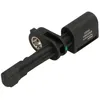 Image de Capteur, vitesse de roue DELPHI SS20303