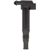 Image de Bobine d'allumage DELPHI GN10583-12B1