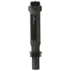 Image de Bobine d'allumage DELPHI GN10584-12B1