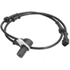 Image de Capteur, vitesse de roue DELPHI SS20310 droite