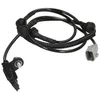 Image de Capteur, vitesse de roue DELPHI SS20307