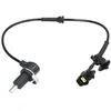 Image de Capteur, vitesse de roue DELPHI SS20091 droite