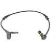 Image de Capteur, vitesse de roue DELPHI SS20321 gauche