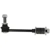 Image de Biellette de barre stabilisatrice DELPHI TC2707