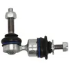 Image de Biellette de barre stabilisatrice DELPHI TC2688