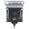 Image de Bobine d'allumage DELPHI GN10481-12B1