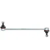 Image de Biellette de barre stabilisatrice DELPHI TC2736