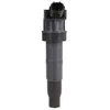 Image de Bobine d'allumage DELPHI GN10568-12B1