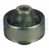Image de Douille, palier de bras de suspension DELPHI TD1038W