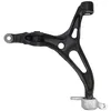 Image de Suspension de roue DELPHI TC2739