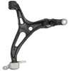 Image de Suspension de roue DELPHI TC2740