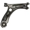 Image de Bras de suspension DELPHI TC2732 essieu avant, gauche, avant