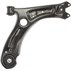 Image de Bras de suspension DELPHI TC2733 essieu avant, droite, avant