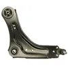 Image de Bras de suspension DELPHI TC2730 essieu avant, gauche, avant