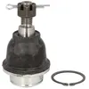 Image de Rotule de suspension DELPHI TC2689