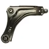 Image de Bras de suspension DELPHI TC2731 essieu avant, droite, avant