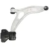 Image de Bras de suspension DELPHI TC2723 essieu avant, droite, avant