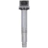 Image de Bobine d'allumage DELPHI GN10370-12B1