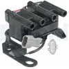 Image de Bobine d'allumage DELPHI GN10412-12B1