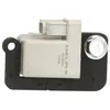 Image de Bobine d'allumage DELPHI GN10484-12B1