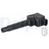 Image de Bobine d'allumage DELPHI GN10439-12B1