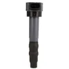Image de Bobine d'allumage DELPHI GN10440-12B1