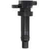Image de Bobine d'allumage DELPHI GN10590-12B1