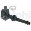 Image de Bobine d'allumage DELPHI GN10591