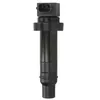 Image de Bobine d'allumage DELPHI GN10601-12B1