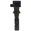 Image de Bobine d'allumage DELPHI GN10499-12B1