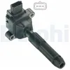 Image de Bobine d'allumage DELPHI GN10604-12B1