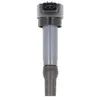 Image de Bobine d'allumage DELPHI GN10605-12B1