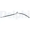 Image de Flexible de frein DELPHI LH6916